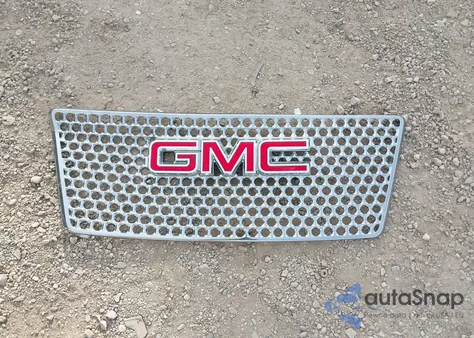 2013 GMC Terrain Denali from USA, damaged, VIN 2GKFLZE30D6161491